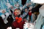 Thumbs/tn_Prijsuitreiking Kinder optocht 2015 002.jpg